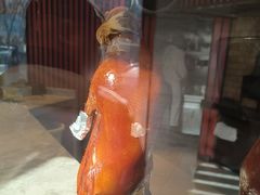 -盛百味·家宴餐厅(霸州分店)