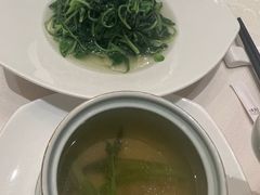 -悦海堂(金融街购物中心店)