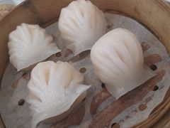 -金时代顺风大酒店(南桥百联店)