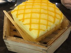 -珍之宝御品·寻味顺德(容桂渔人码头店)