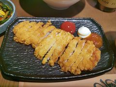 -面乙新派手擀面(大悦城店)
