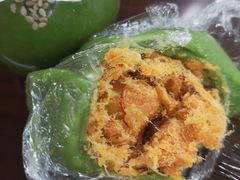 -许阿姨糕团店(南京总店)