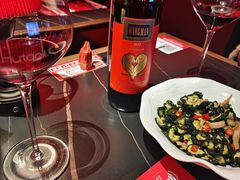 -胡桃里乐队酒馆(三阳路店)