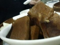 -唔呶喔哩酒家(生产街店)