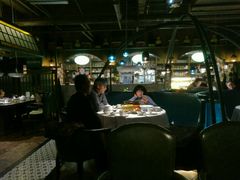 -青叶202都市餐厅(迪诺水镇店)