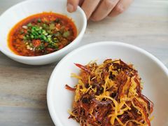 -阿杜打边炉(五江天街店)