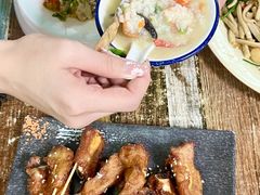 -潮和兴海鲜城·地道潮汕菜(佛山店)