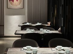 -平山宴(瘦西湖店)