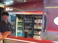 -遇西祠·海鲜烧烤(总店)
