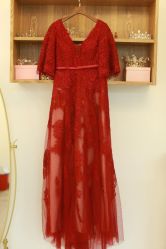 -MIAMOR米艾茉婚纱摄影(江都店)