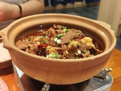 -陈家婆的菜(梅溪湖店)