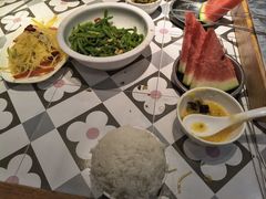 -勇利赵家烤肉坊(翠华北路店)