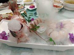 -天元坊(梁溪店)