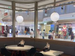 -翠华餐厅(维璟印象城店)