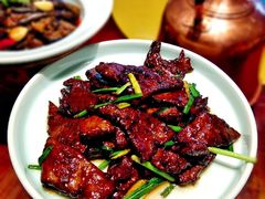 -那家小馆(摩天活力城店)
