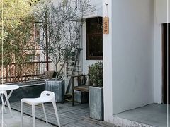 -BEZZA白札·烤芝士工作室