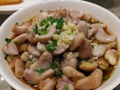 -旺涛人家(三水湾店)