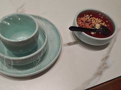 -梅利汴京烤鸭•开封豫菜地标店(东大街店)