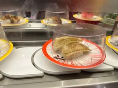 -友壹町寿司(佛山新DNA店)