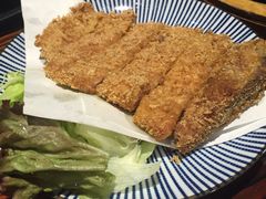 -石屋料理(南京西路店)