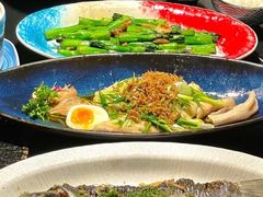 -粤·向群饭店(二沙岛店)