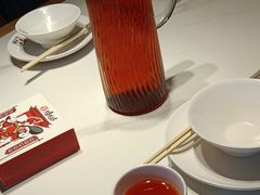 -将军府·鸡毛店(武侯祠店)