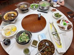 -集贤门·徽菜(南山店)