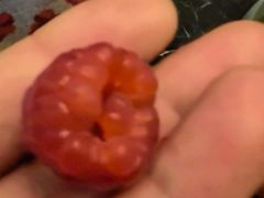 -德标艾诺口腔(敦化路店)