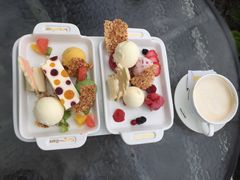 -哈根达斯(虹口店)