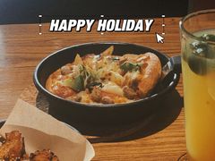 -必胜客(宁波天一水街店)