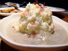 -新贝乐意大利餐厅(苏州中心店)