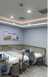 -悟空祛痘·诺奖技术专业店