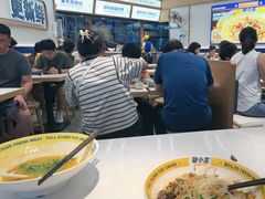 -粉小主·贵州酸汤牛肉粉(南京仙林金鹰店)