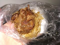 -新月斋(豆瓣胡同店)