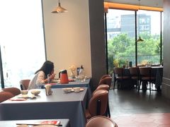 -闽海肴(北辰荟店)