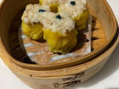 -陶陶居酒家(解放北路店)