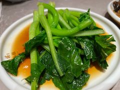 -松鹤楼面馆(清河万象汇店)