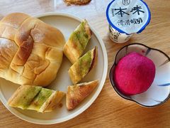 -盒马鲜生(新都心店)
