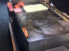 -莫以岸烤冷面(彩衣街店)