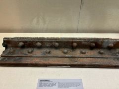 -上海中国航海博物馆