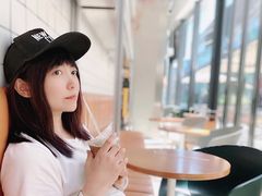 -OUR Bakery(三里屯太古里店)