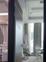 -凡碧诗毛孔清洁收细