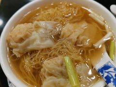 -丽的面家(多宝路店)