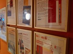 -Kathleen's Waitan 凯圣琳江景西餐厅(外滩店)