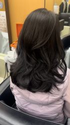 -东方麒麟·潘多拉SALON