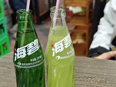 -香御和记涮牛肚(总店)