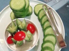 -山东八大碗山东老字号