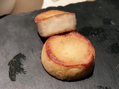 -琥珀·原创臻选店(维家思店)