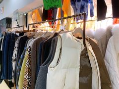 -兴旺欧韩城(上海兴旺国际服饰城店)