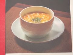 -杭州君悦酒店·湖滨28中餐厅